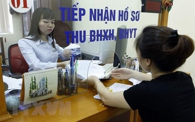 Chế độ kế toán mới cho cá nhân và hộ kinh doanh