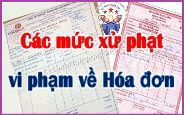Hướng dẫn tra cứu hóa đơn điện tử GTGT hợp lệ