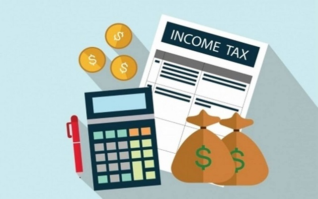 Quy định 15 khoản thu nhập của NLĐ không tính đóng BHXH, BHYT, BHTN năm 2022