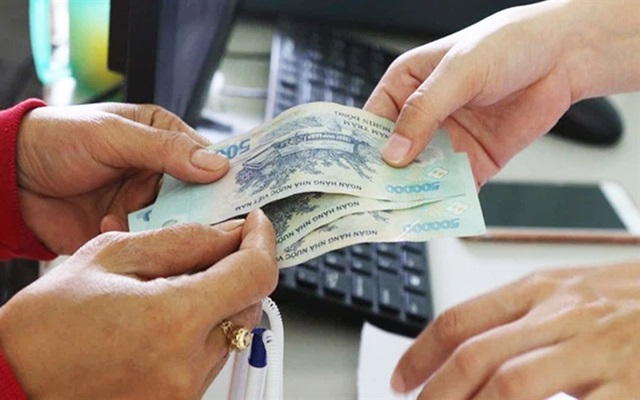 Quy định về tiền hỗ trợ thuê nhà cho người lao động cập nhật mới nhất